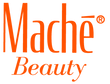 Mache Beauty