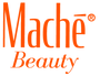 Mache Beauty