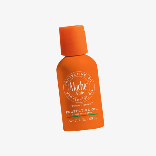 Aceite Protector