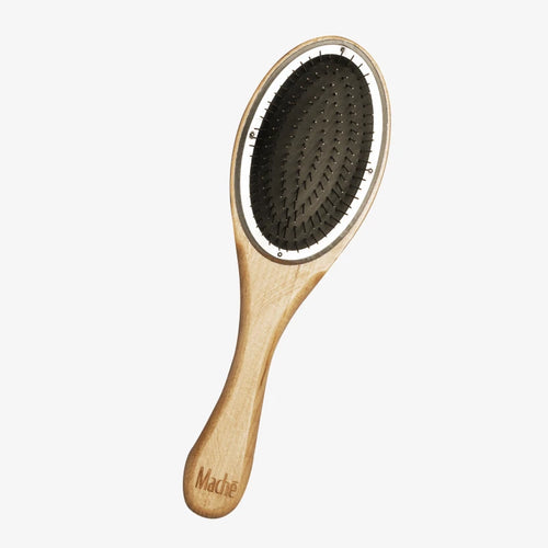 Wonder Brush